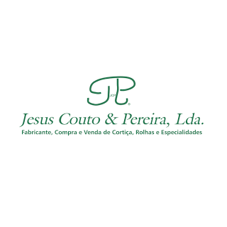 Jesus Couto Pereira