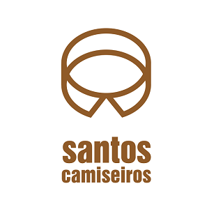 Santos Camiseiros